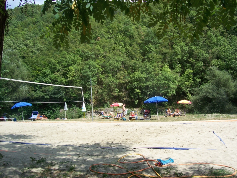  Image name: Parco129.jpg 
 width: 801 pixel 
 height: 602 pixel 
 Size: 526557 bytes 
 Click to enlarge 